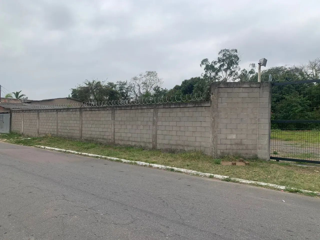 Terreno na Itapuca - Foto 5