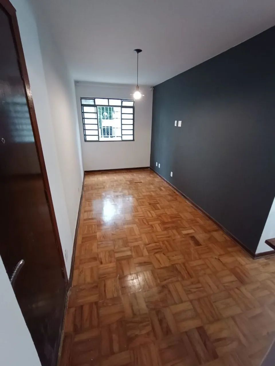 Marido de aluguel  - Foto 4