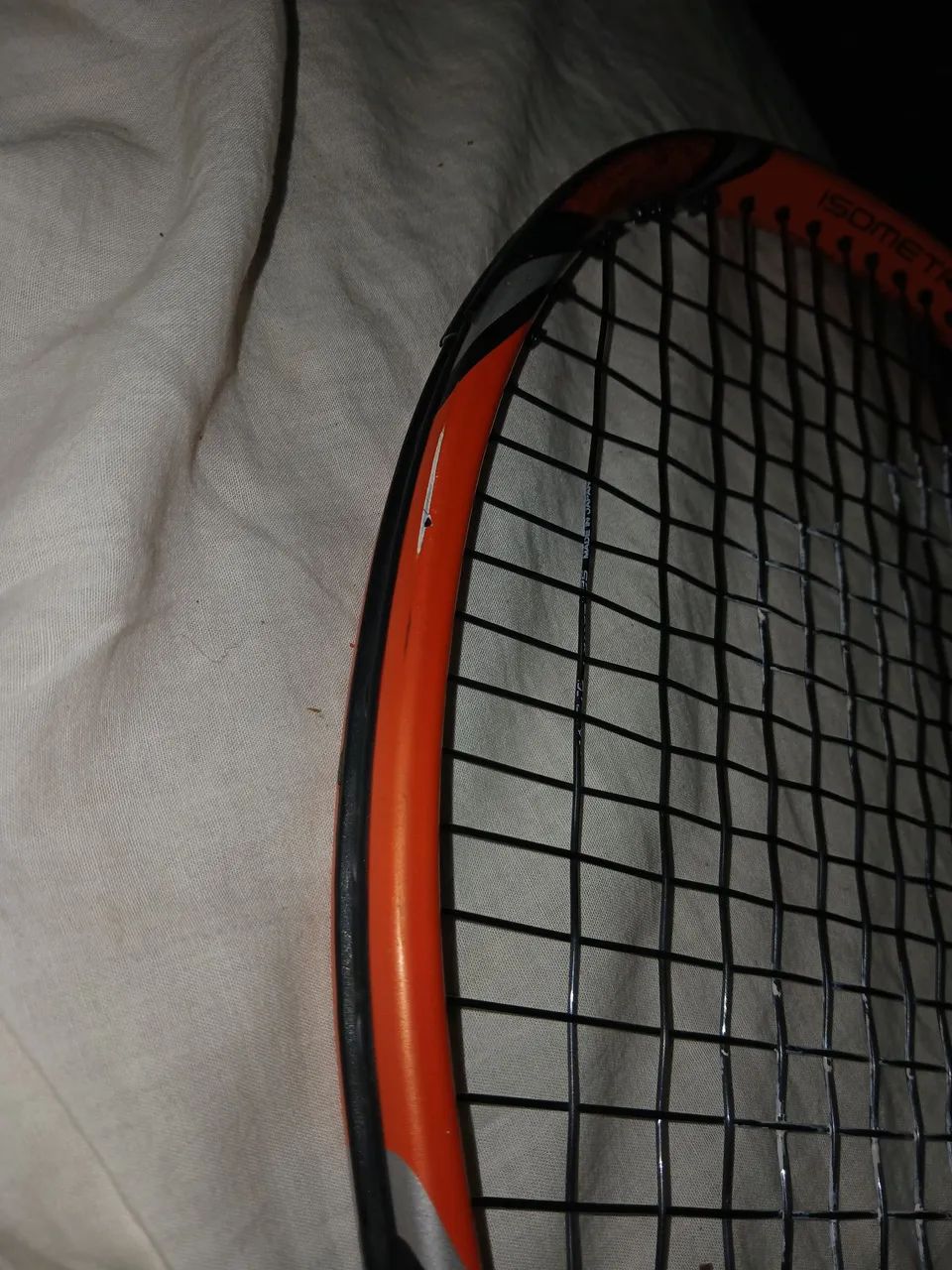 Raquete de tênis yonex - Esportes de Quadra e Ao Ar Livre - Macuco