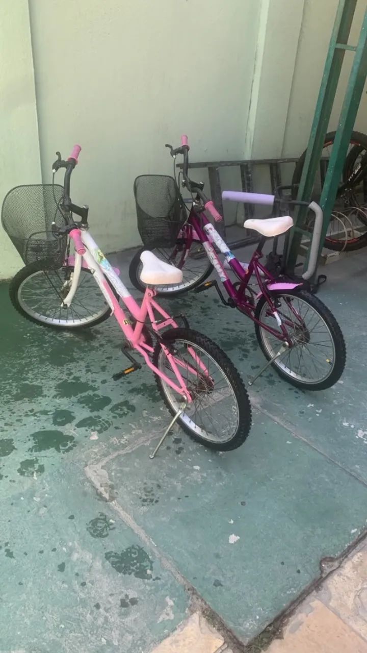 2 Bike 