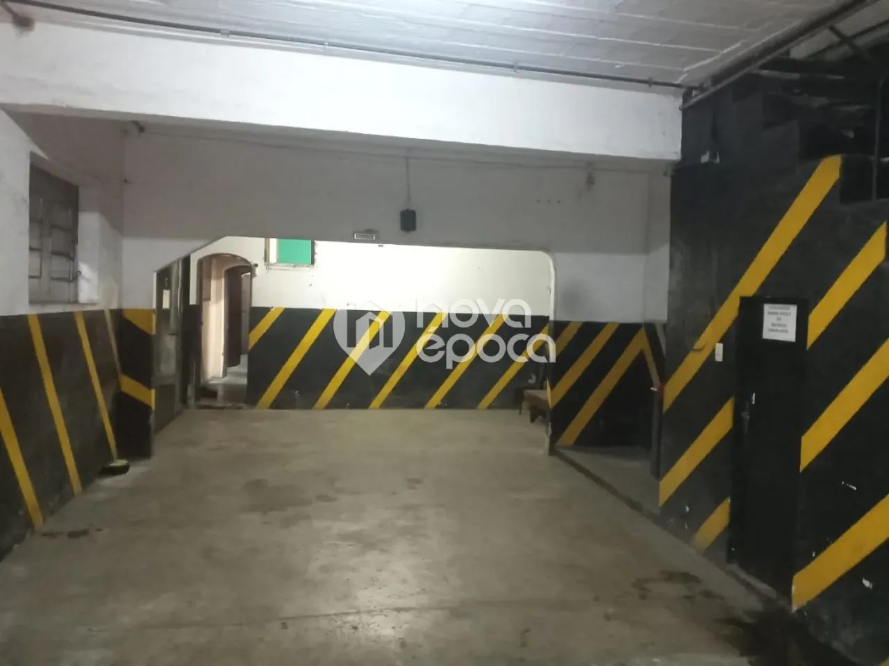 São Cristóvão | Prédio Comercial - Foto 4