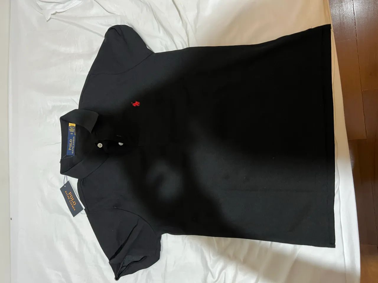 Polo ralph Louren  - Foto 4