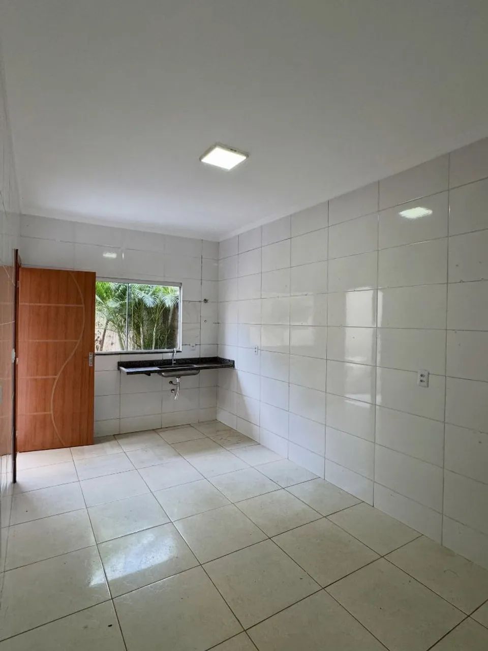 Disponível no parcelamento - Foto 3