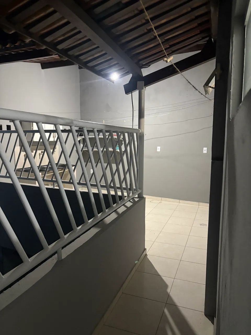 Aluguel  - Foto 5