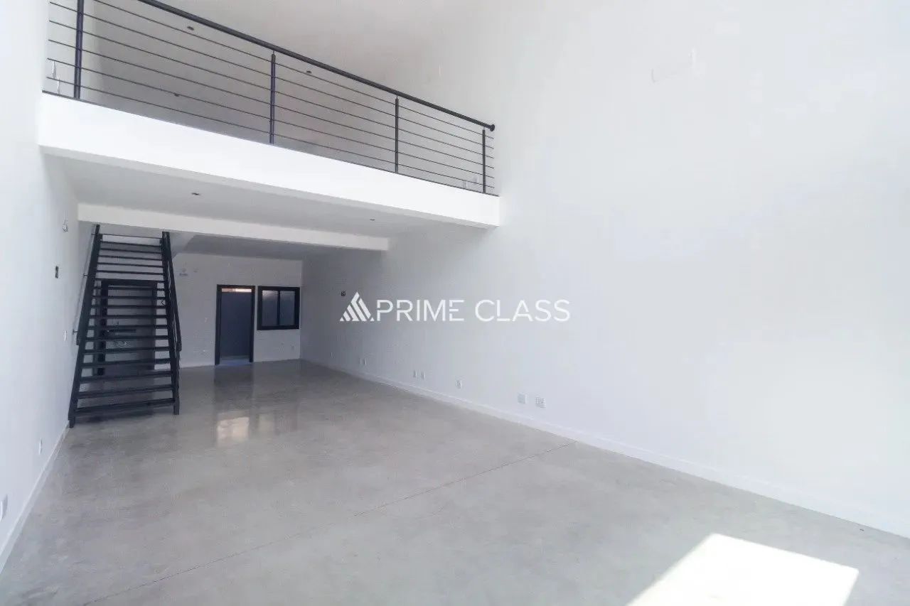 Prédio Comercial com Mezanino - Bairro Igara, Canoas/ RS - Foto 2