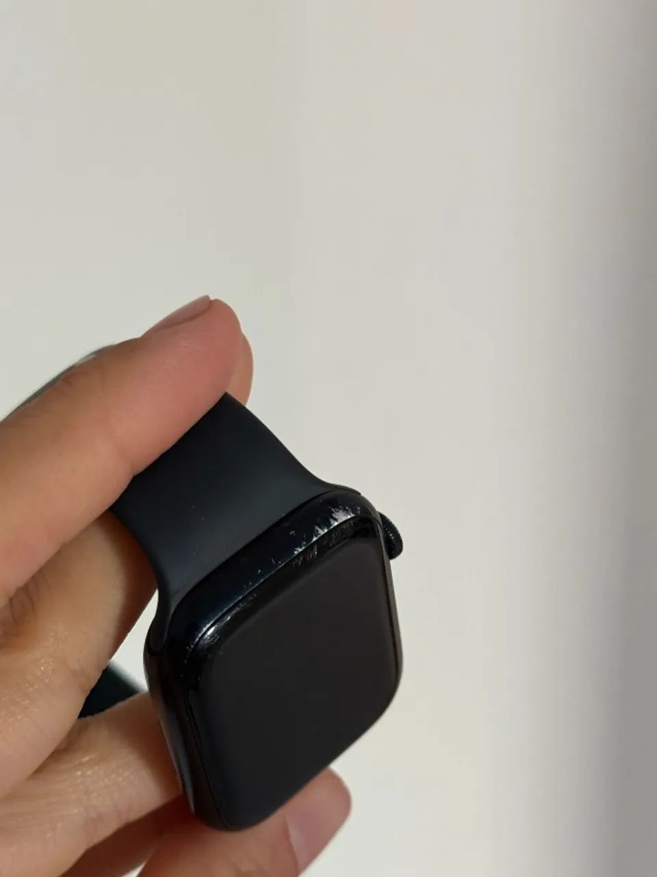 Apple Watch Serie 9 45mm - Foto 3