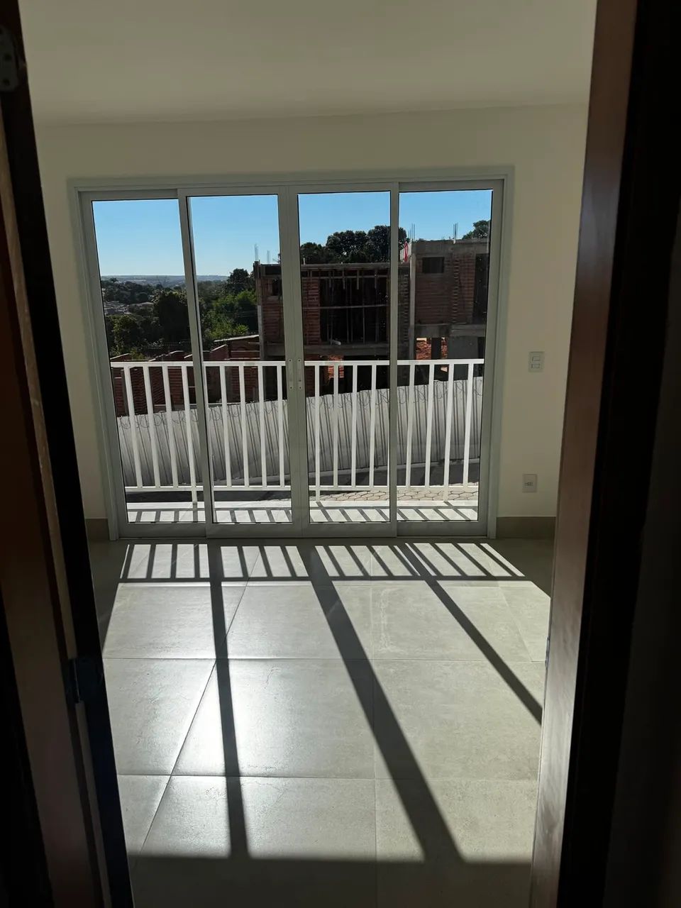 Sobrado Vila Maria Luiza - Foto 5