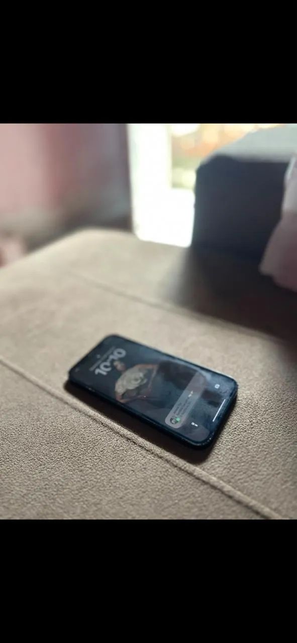 iPhone 12 Pro azul  - Foto 5