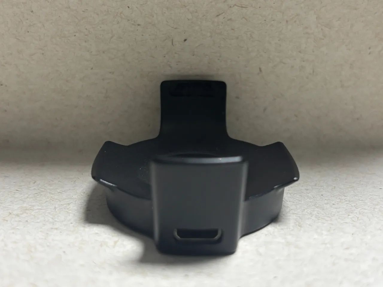Doa-se carregador do amazfit pace - Foto 2