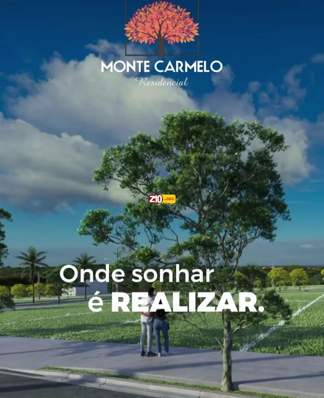 TERRENOS COMERCIAIS LANÇAMENTO INDAIATUBA - Foto 4