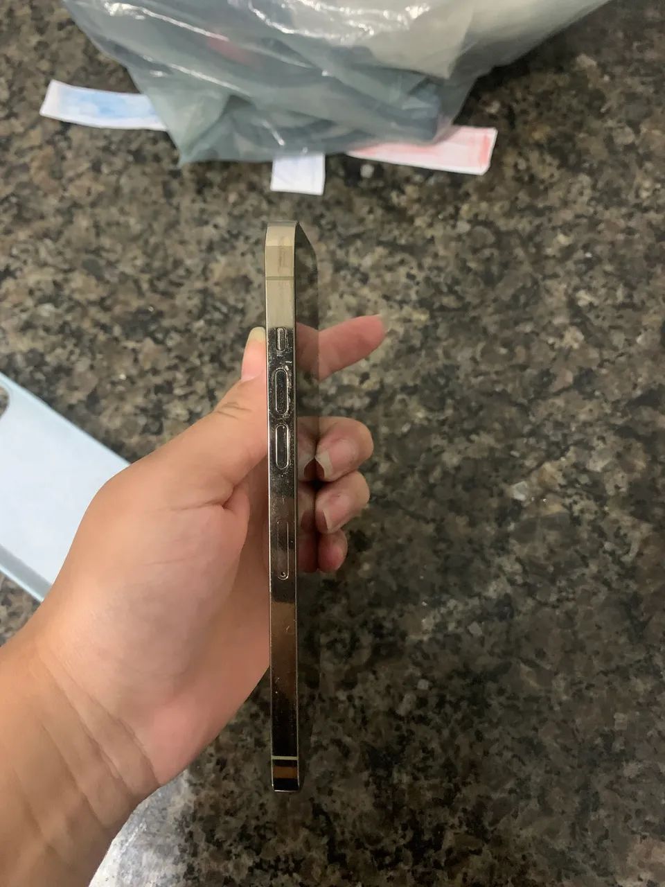 iPhone 14 Pro Max  - Foto 2