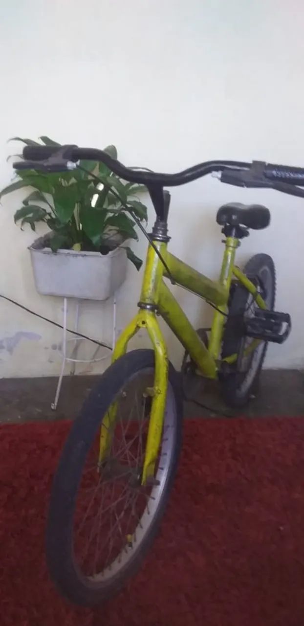 Vendo 2 bicicleta  - Foto 5