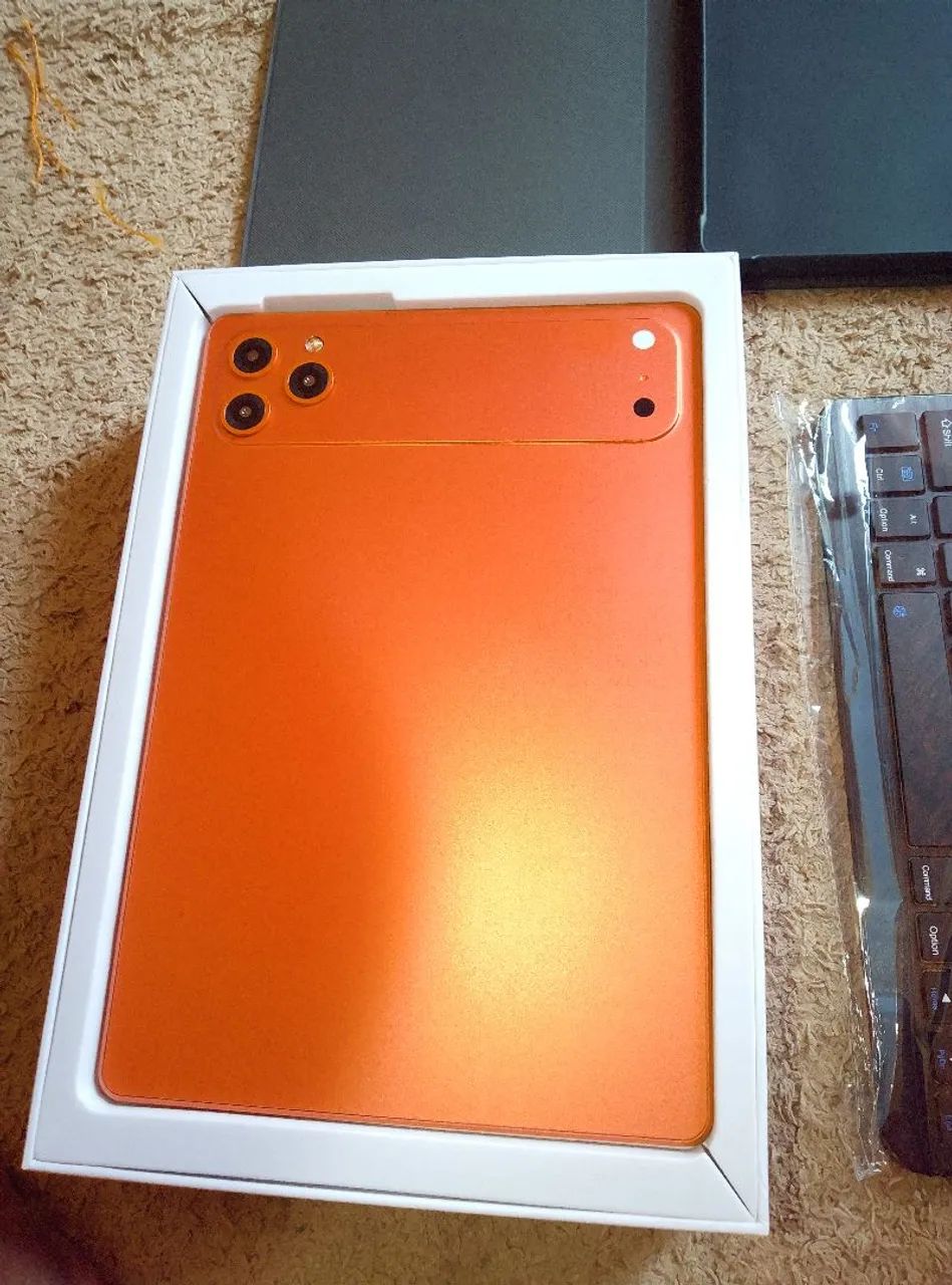 Tablet TA-04 - Foto 2