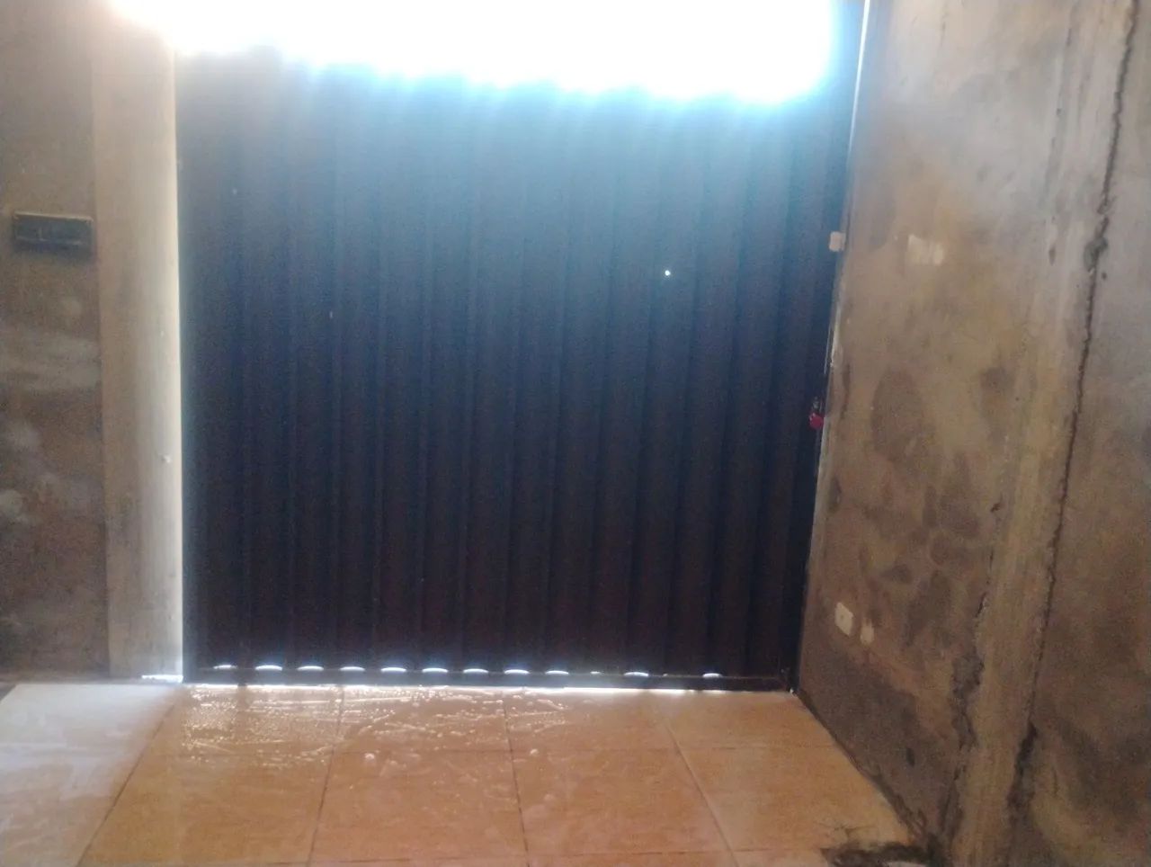 Venda portal de alumínio  - Foto 2