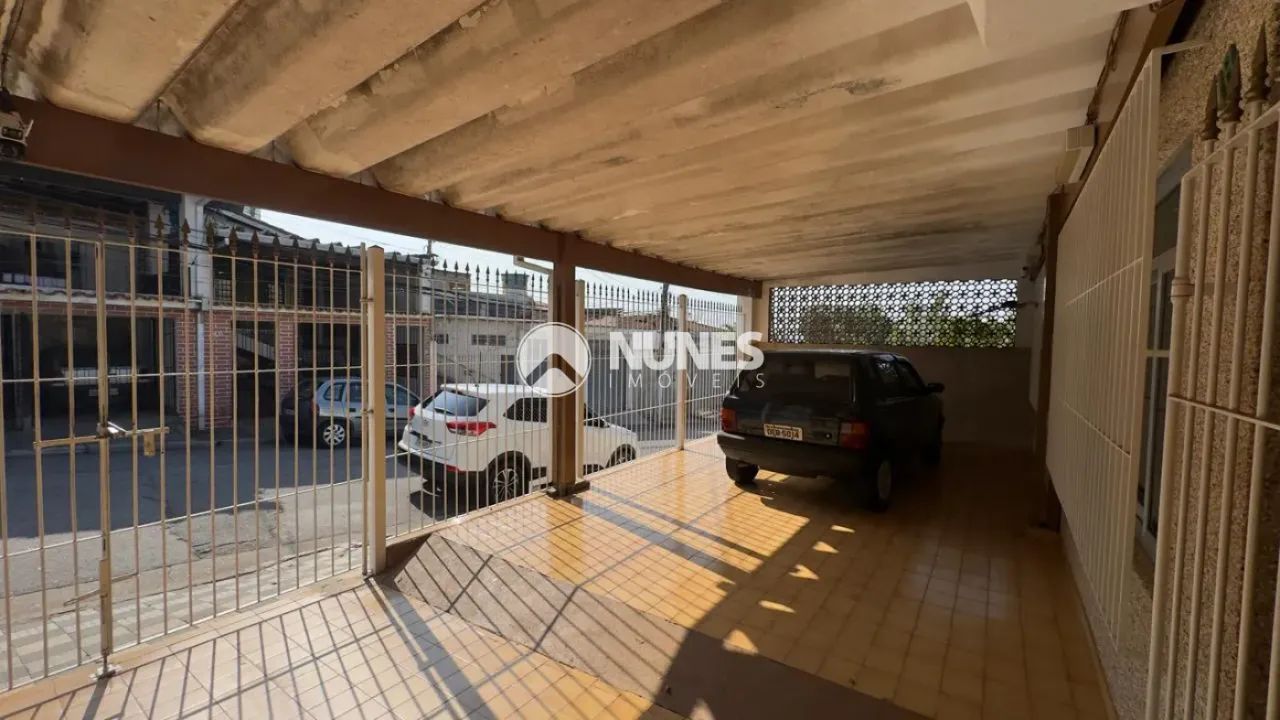 CASA TÉRREA À VENDA l ÓTIMA OPORTUNIDADE - Foto 3