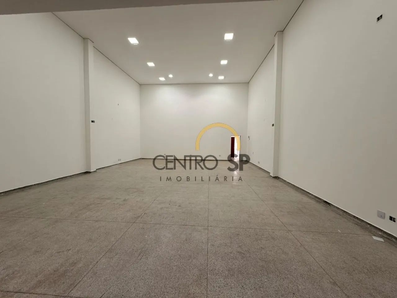 IMÓVEL COMERCIAL PARA LOCAÇÃO COM 488M² | JARDIM MARAMBÁ | BAURU/SP - Foto 2