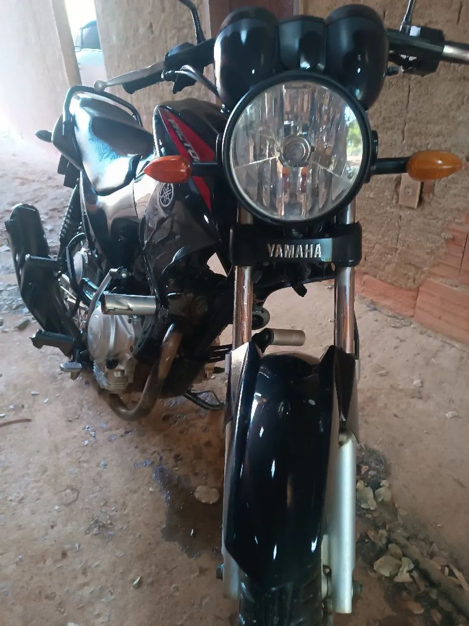 Vende se 