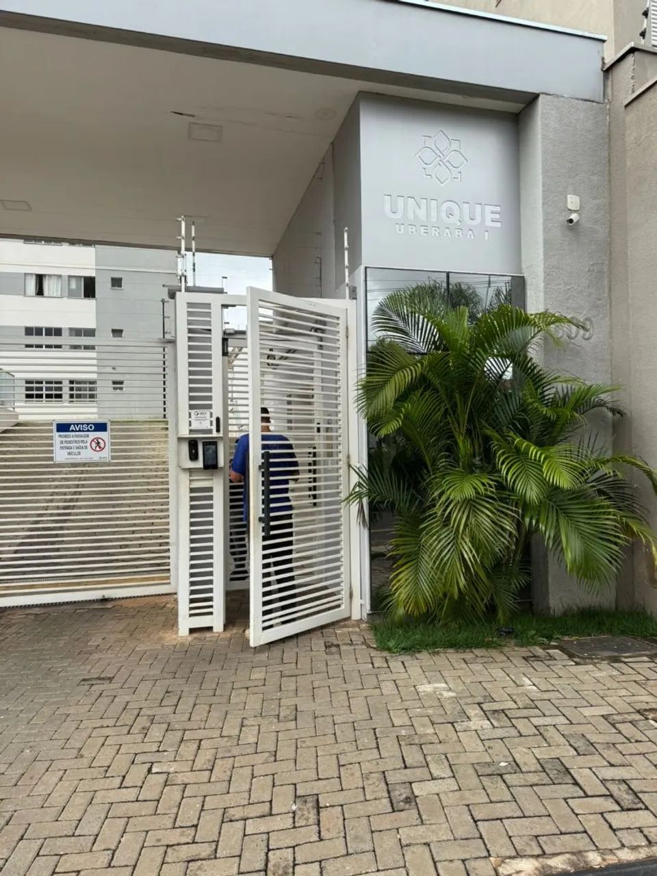 Alugo Apartamento  - Foto 2