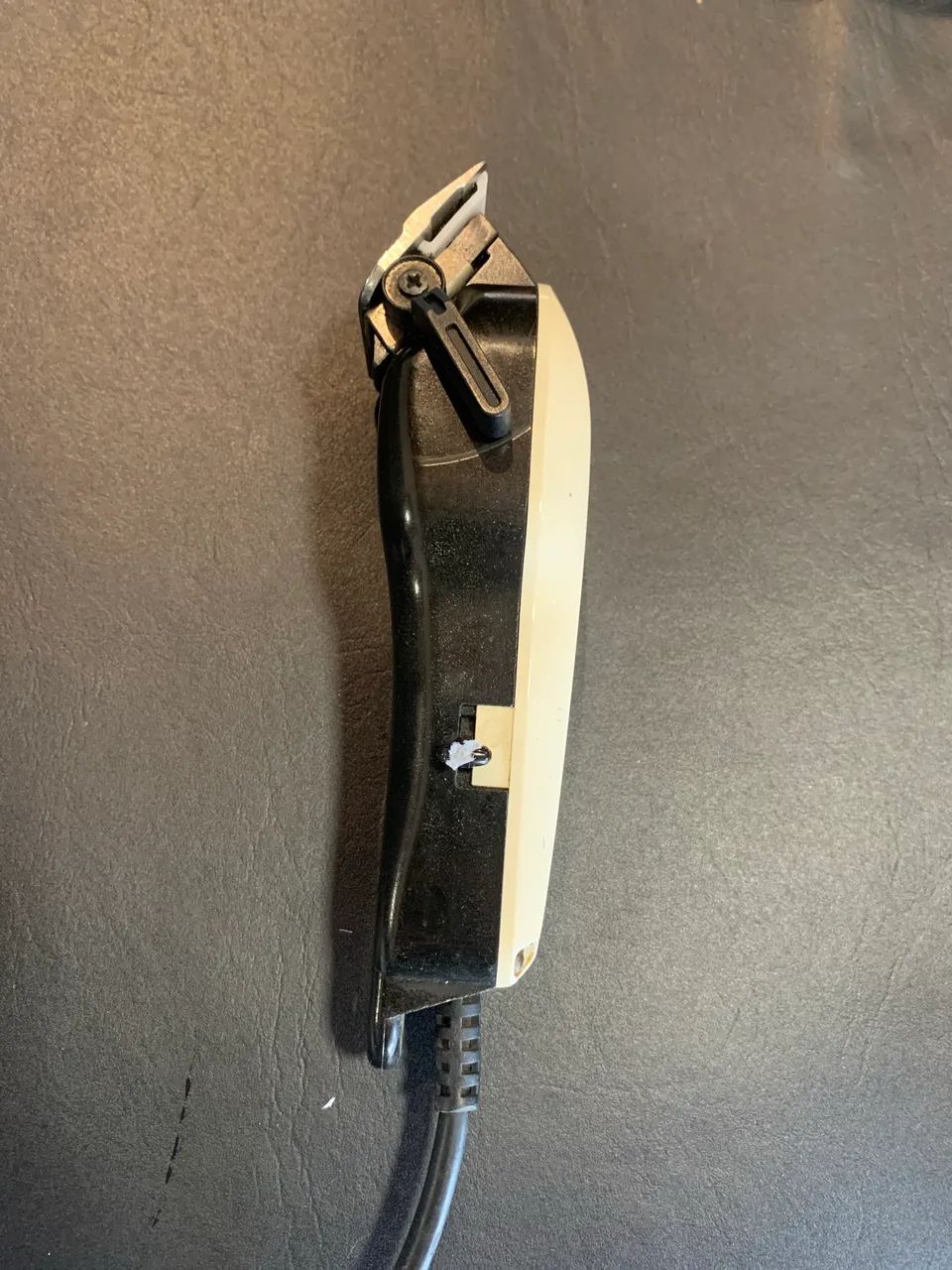 Máquina Wahl 220V - Foto 4