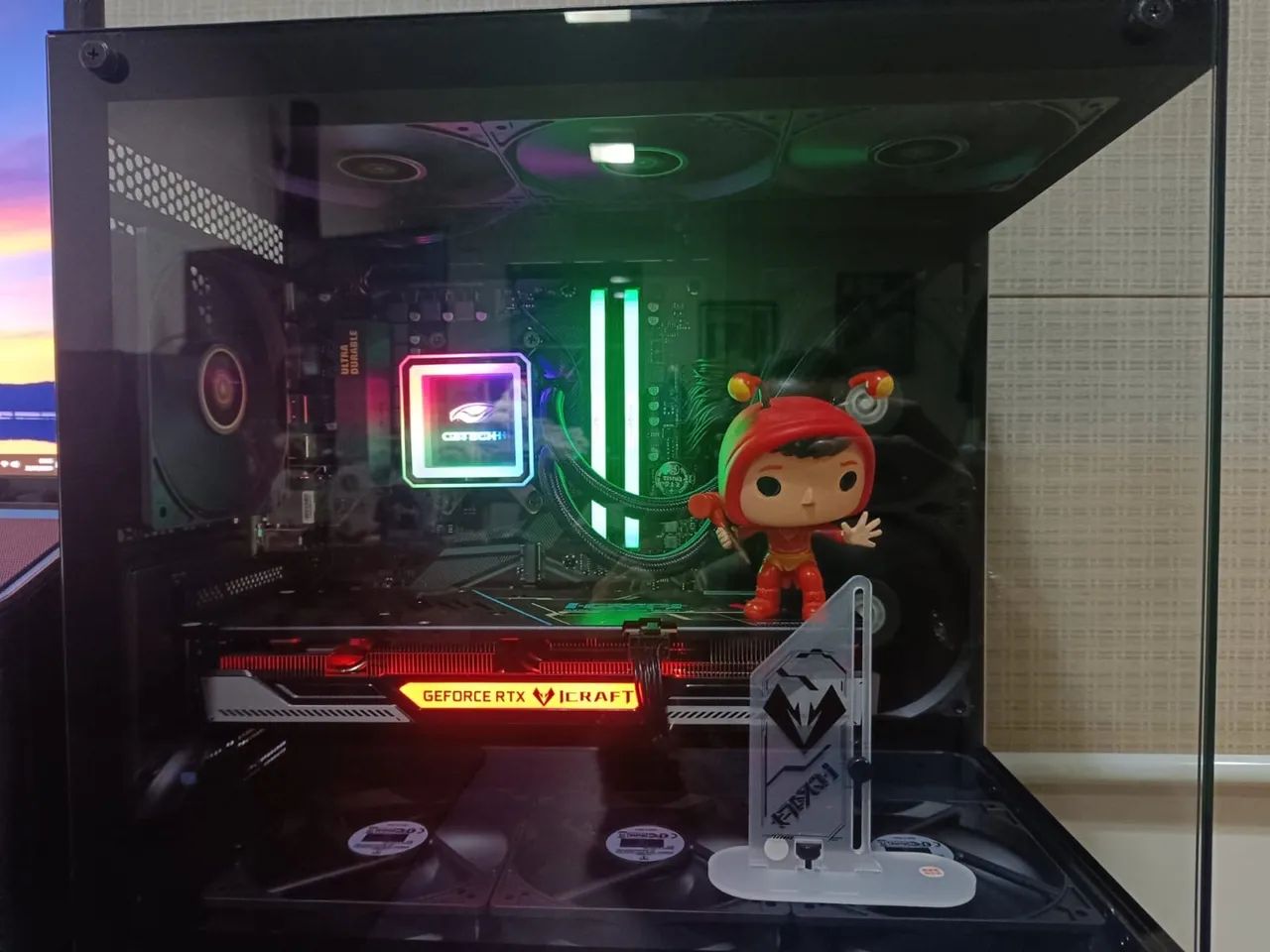 PC GAMER  - Foto 4