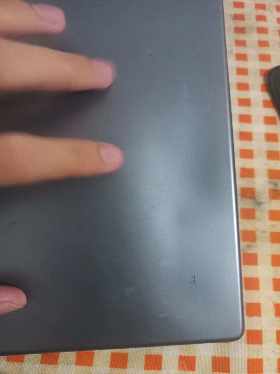 Lenovo Ideapad Slim 3 - Foto 5