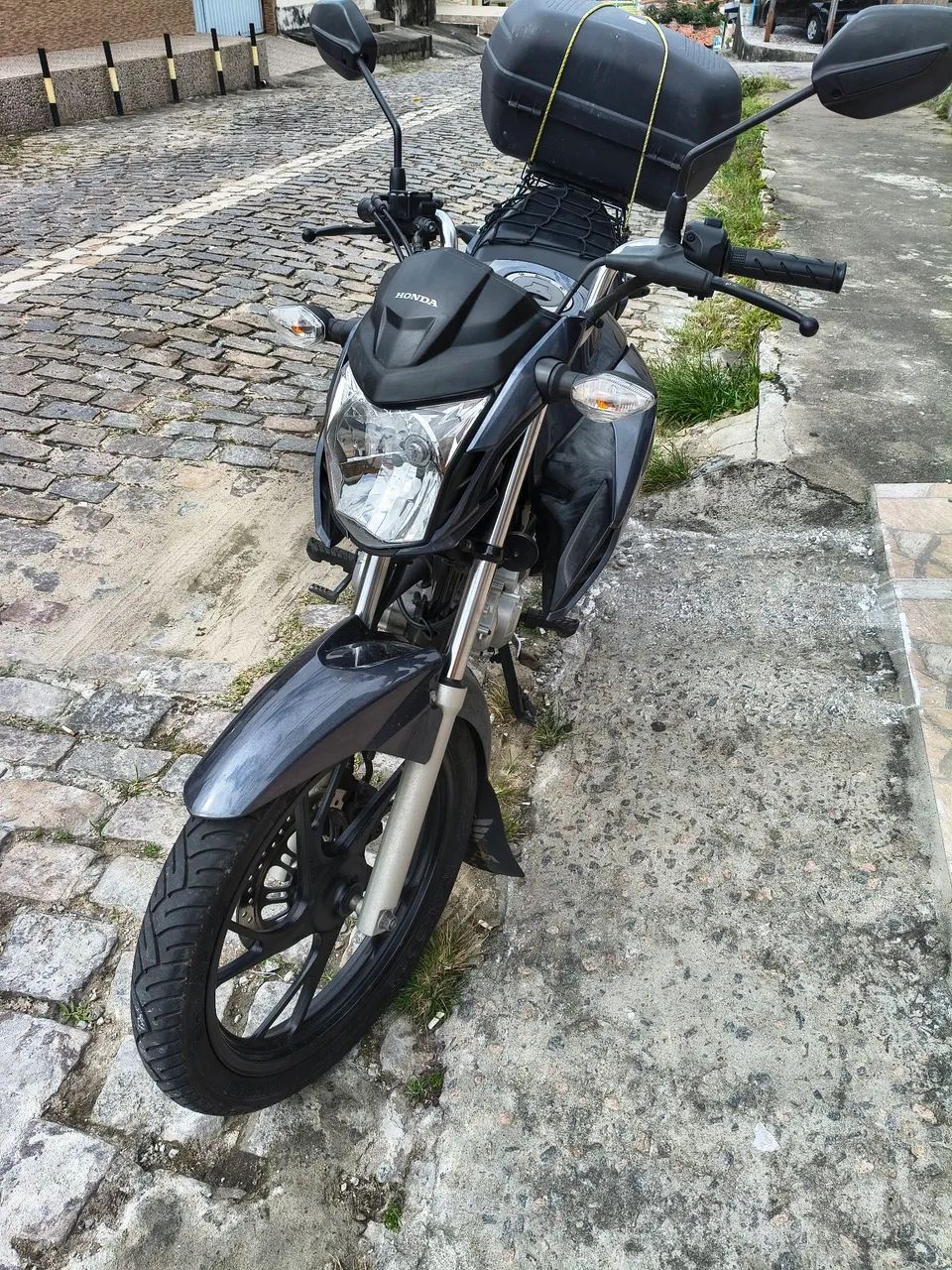 Fan 160 - Foto 5