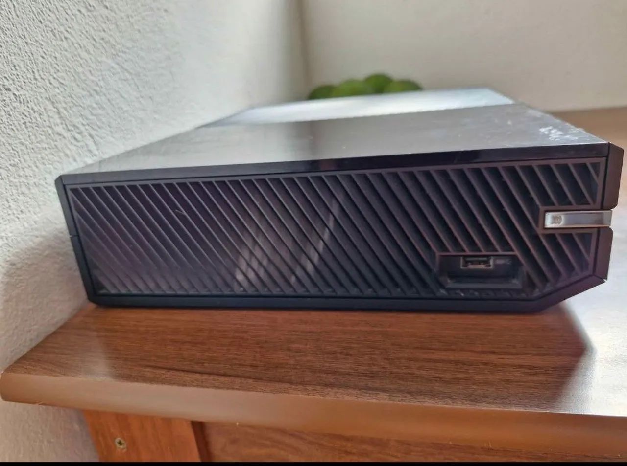 Xbox one fat - Foto 3