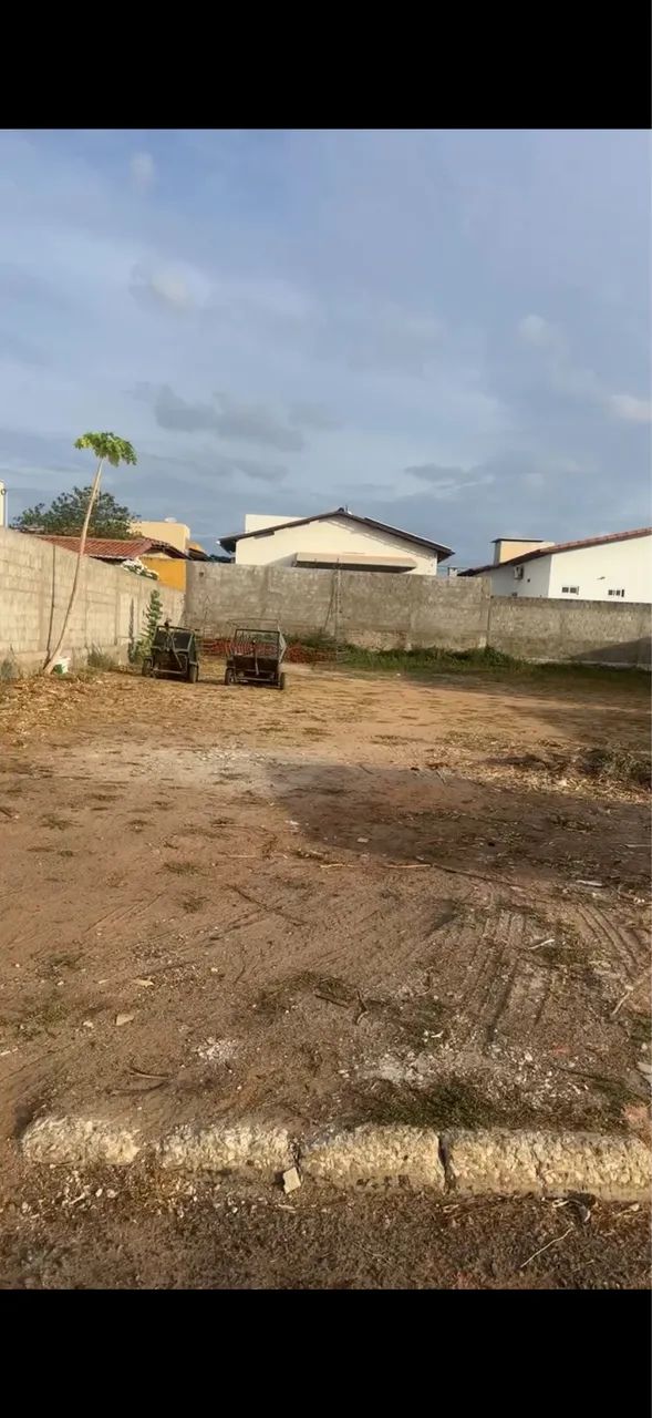 Lote Ecoville  - Foto 3