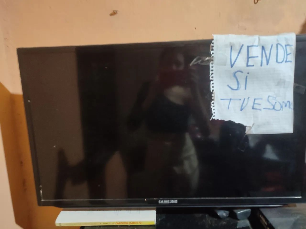 Vendo - Foto 5