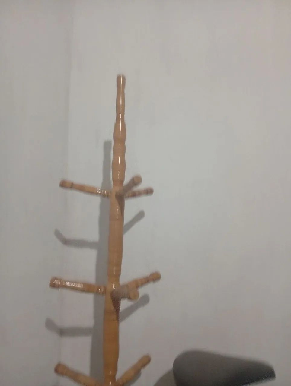 CABIDEIRO NOVO  - Foto 4