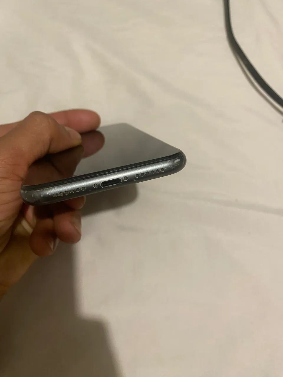 iPhone 11 - Foto 4
