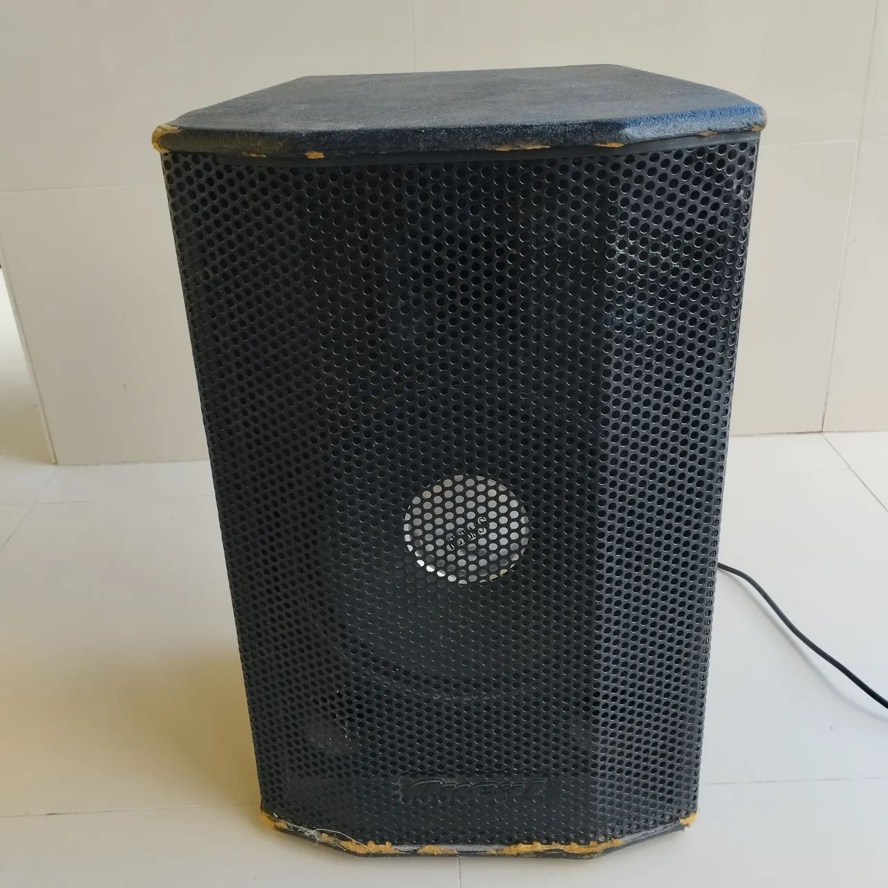 Caixa ativa oneal OPB 620