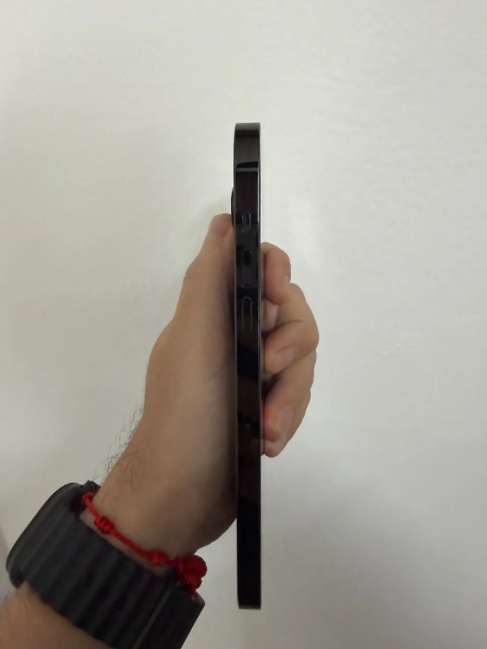 iPhone 14 Pro Max 256GB Space Black  - Foto 4