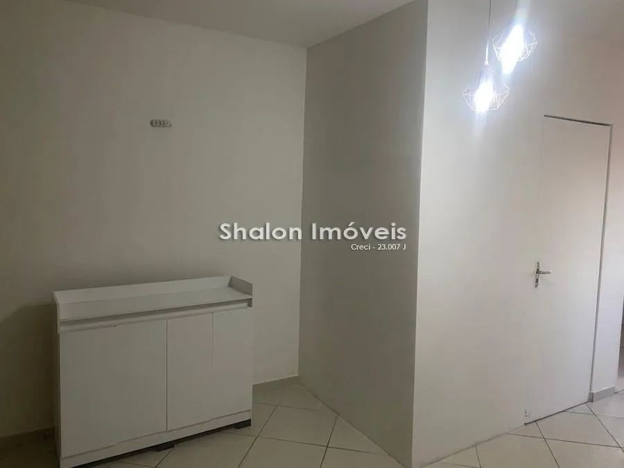 Sala Comercial Para Locacao No Centro De Diadema - Foto 2