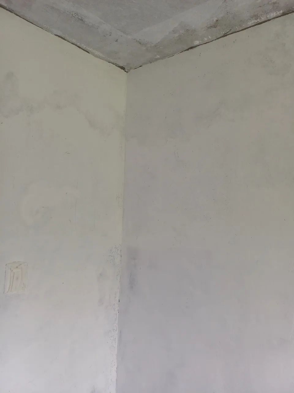 Pintor diferenciado  - Foto 2