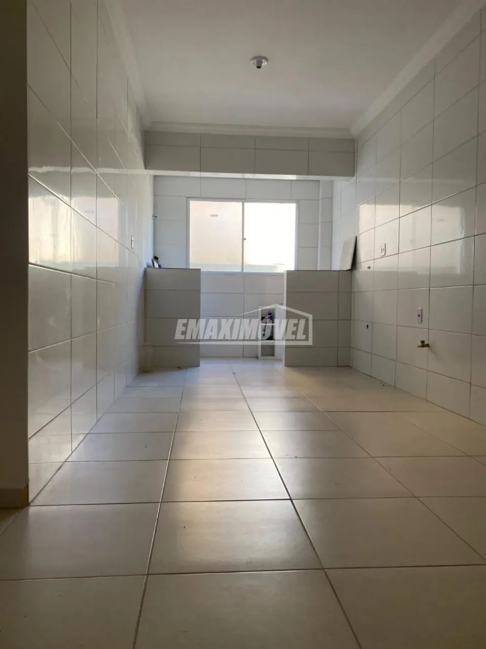 Apartamento para Locação no Trujillo - Sorocaba - Foto 5