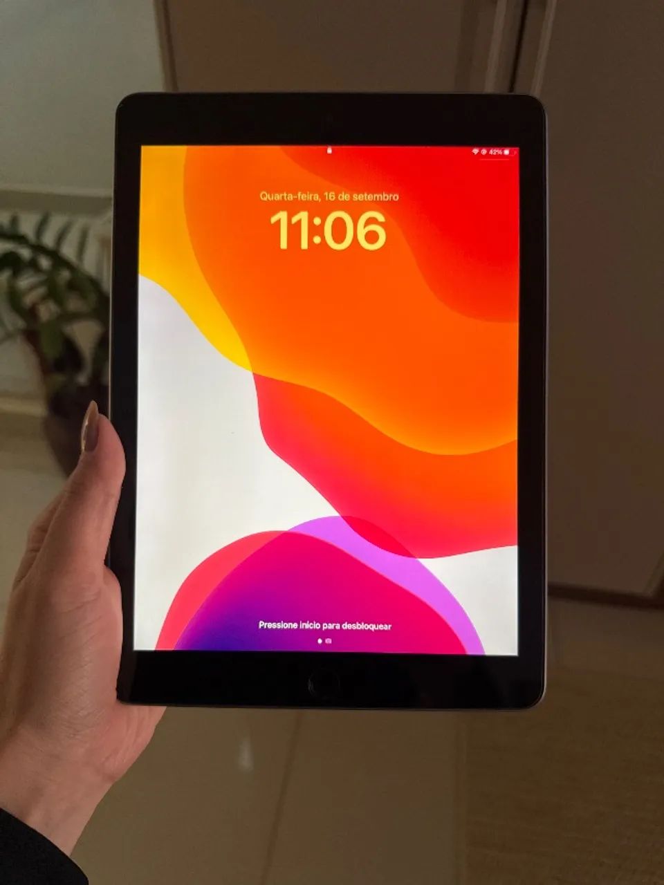 Vendo IPad  - Foto 5
