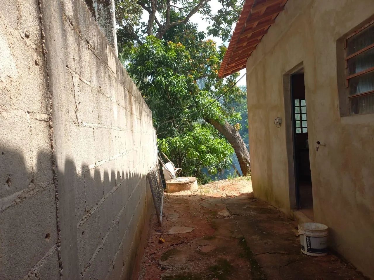 Chácara Ouro Fino MG - Foto 5