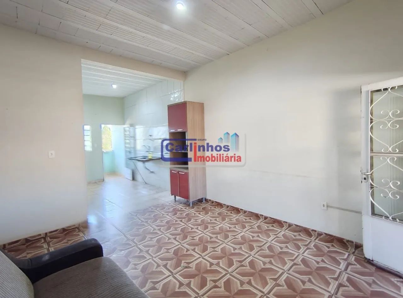 Casa para ALUGUEL em Juatuba - Cidade Nova II - Foto 4
