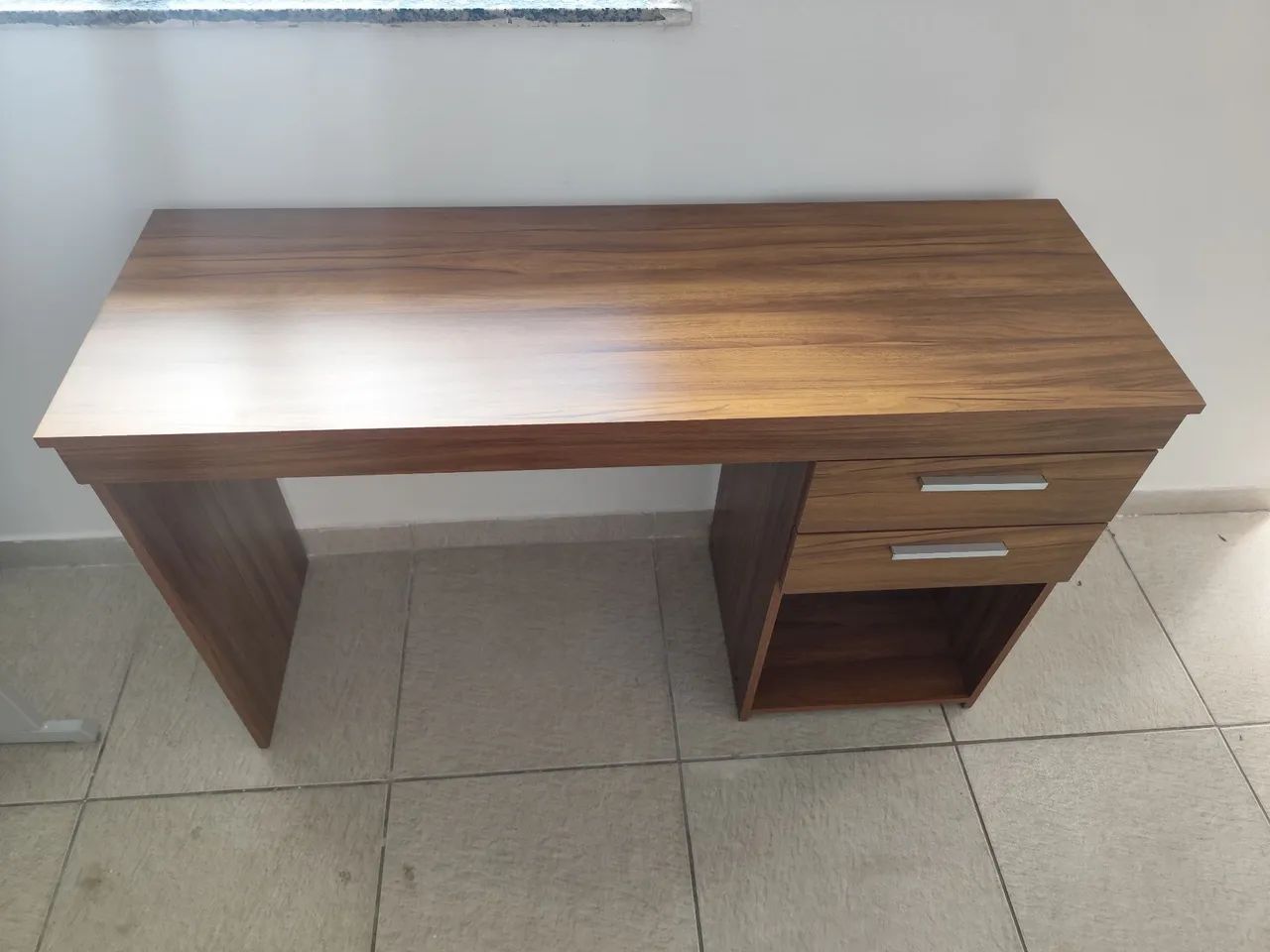 Mesa escritório