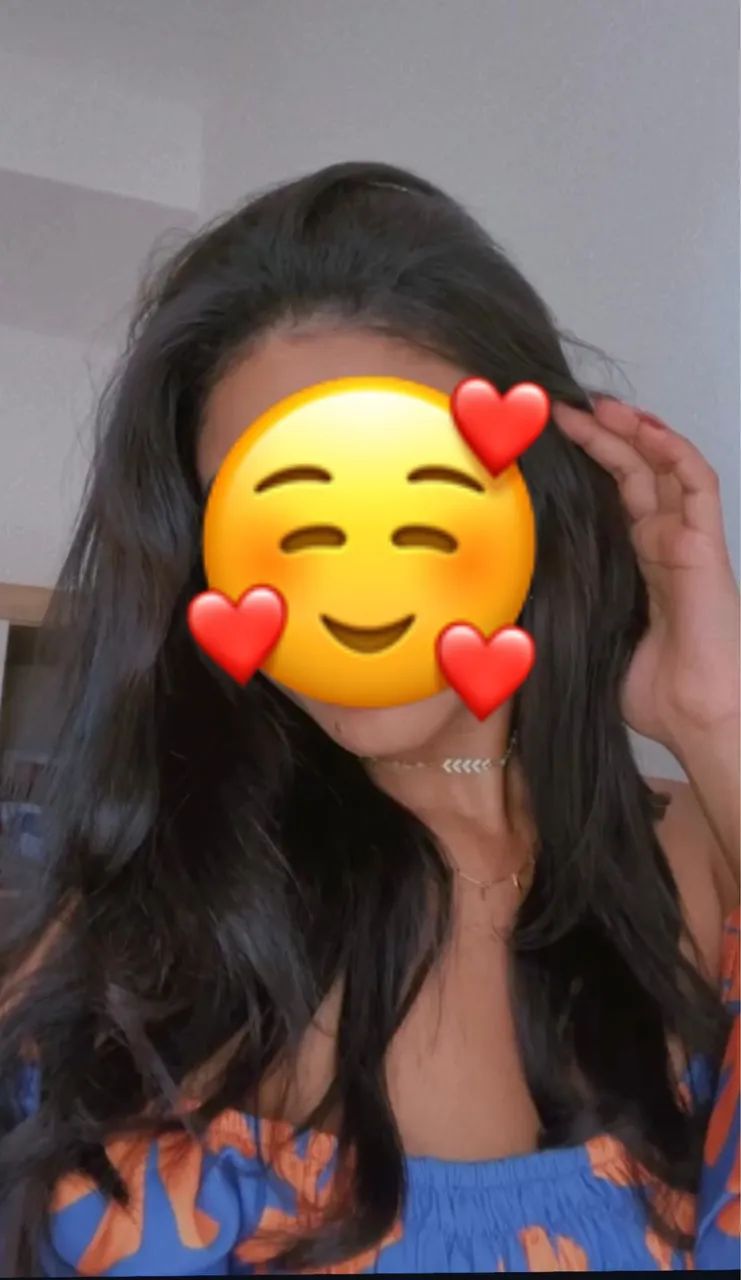 Mega Hair Tic Tac - Foto 3