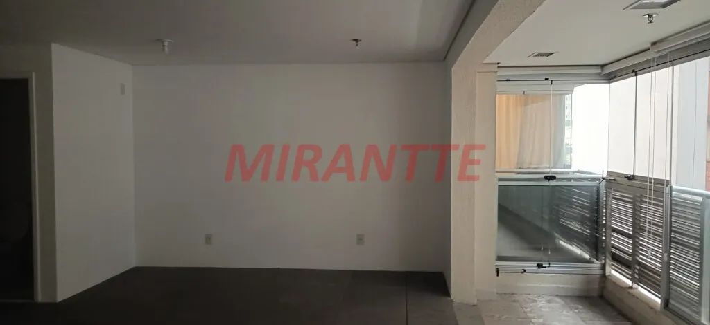Conjunto comercial de 39m² em Santana - Foto 4
