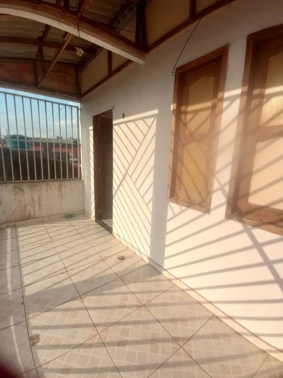 Vendo casa - Foto 3
