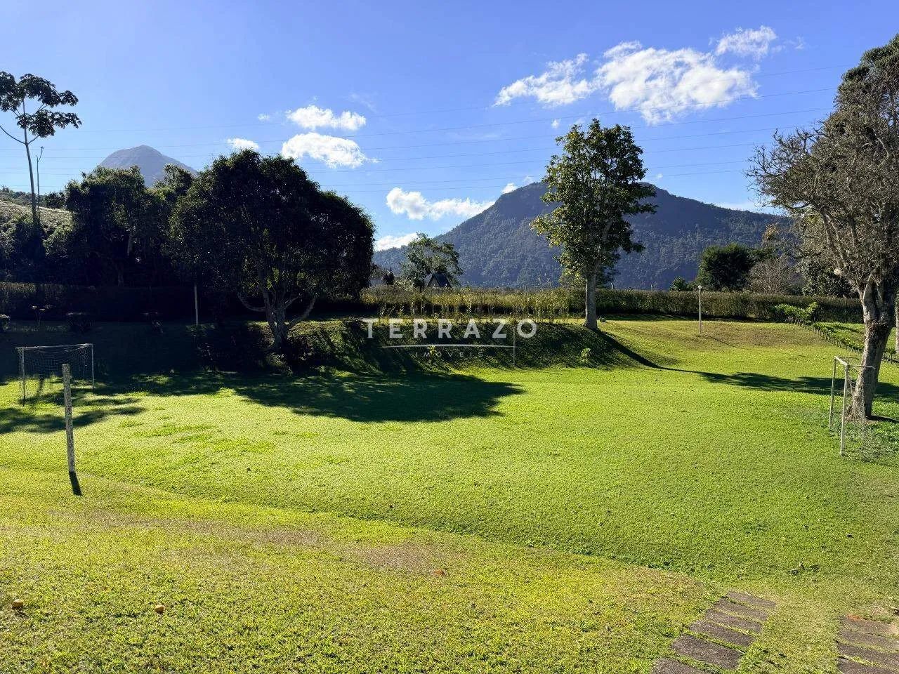 Casa em Condomínio à venda, 3 quartos, 1 suíte, 2 vagas, Parque do Imbui - Teresópolis/RJ - Foto 3