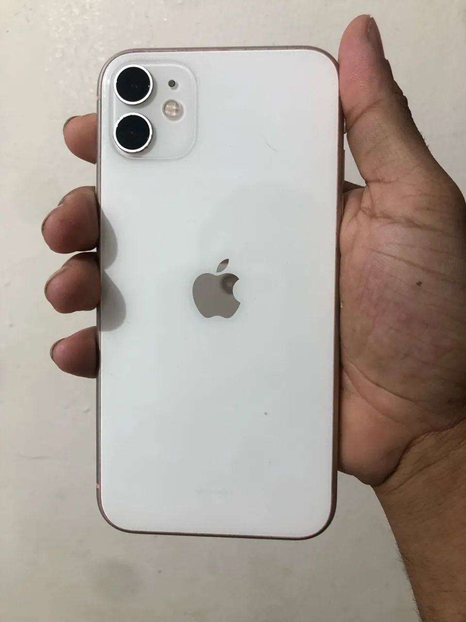 iPhone 11 - Foto 4
