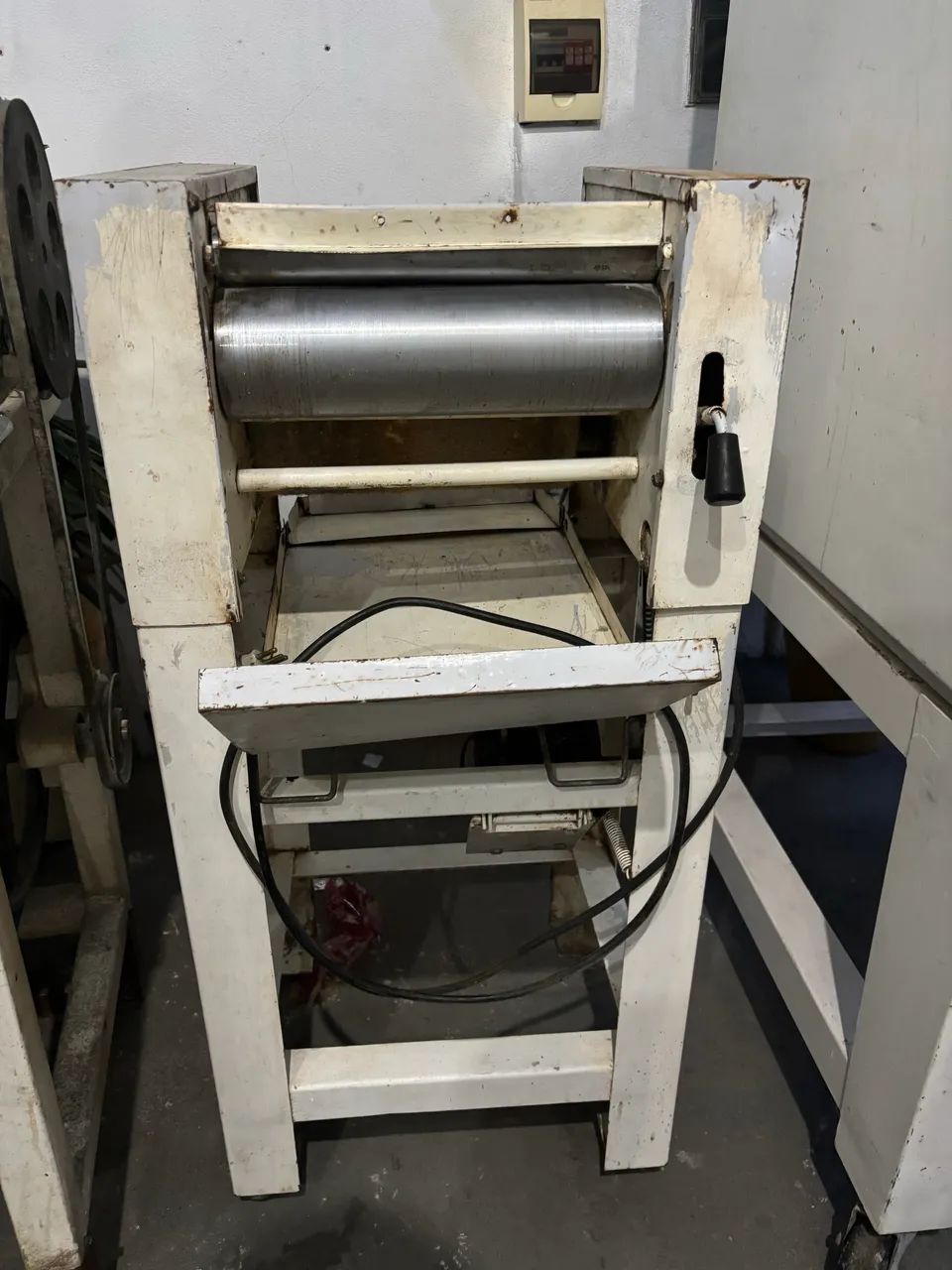 Equipamento para padaria  - Foto 2