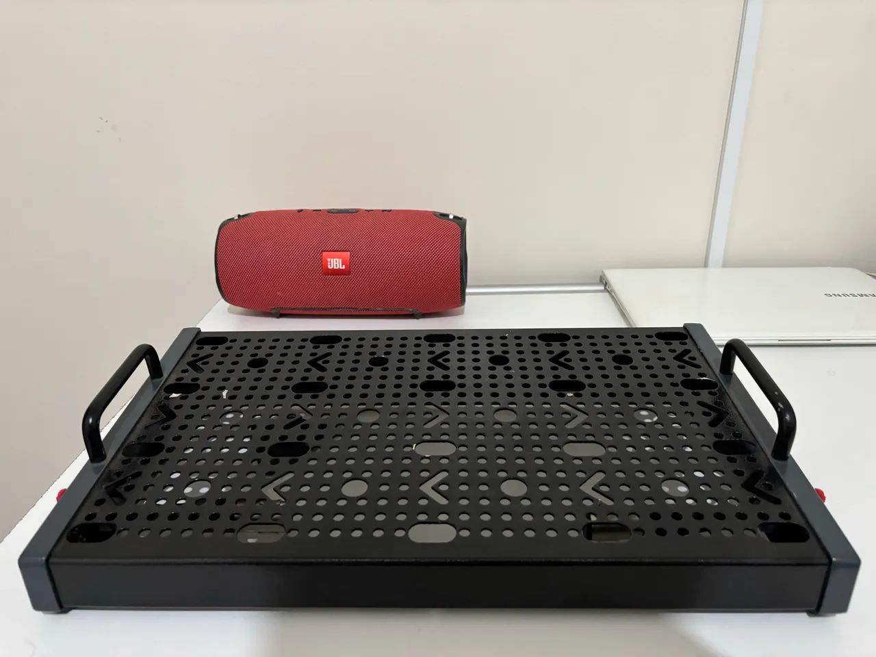 Board e Bag HRS  - Foto 4