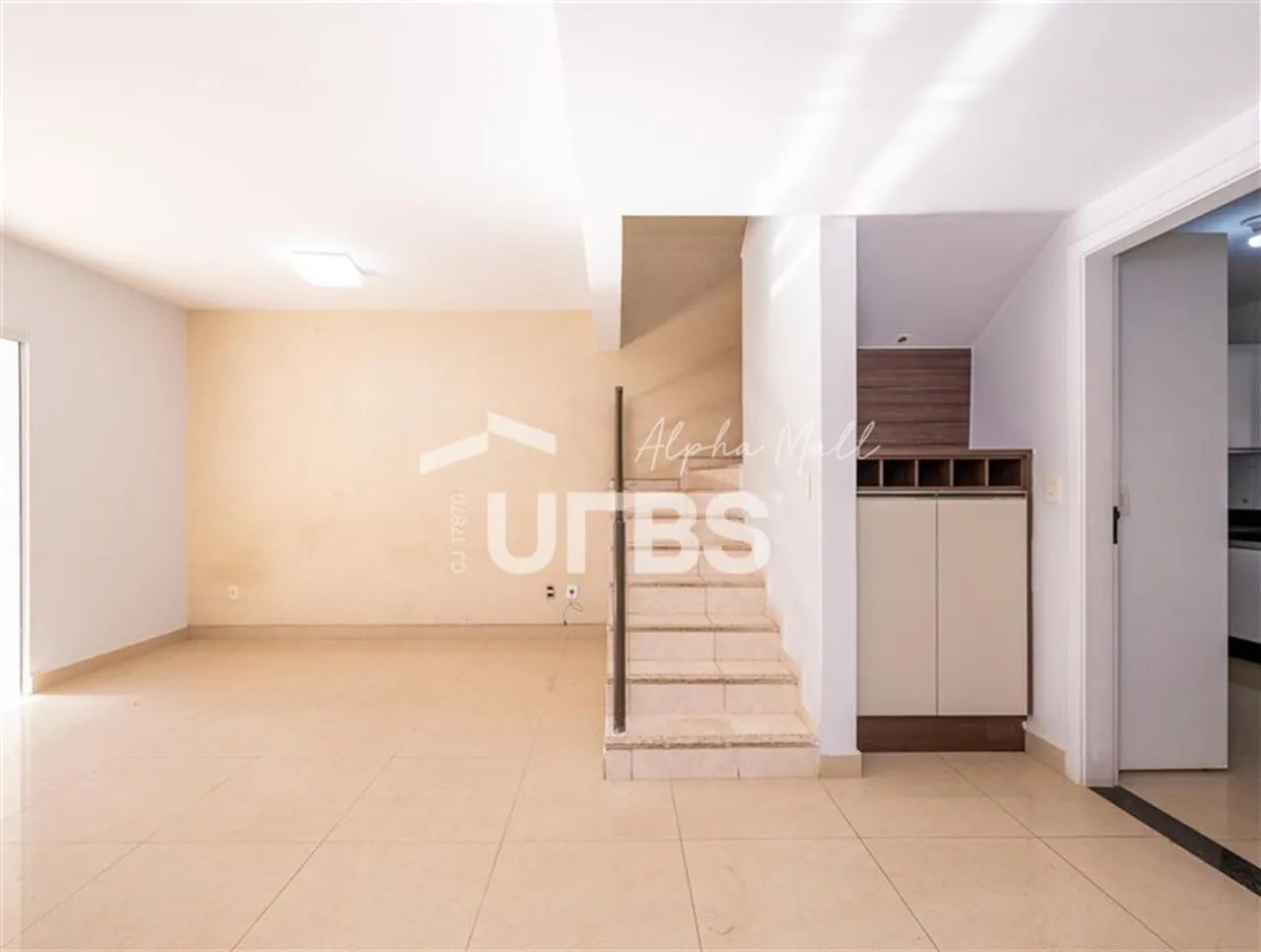 Privê das Laranjeiras - Sobrado 3 quartos - Foto 5