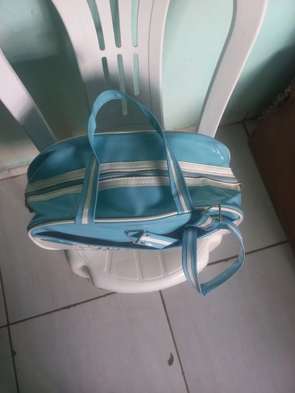 Vendo  - Foto 2