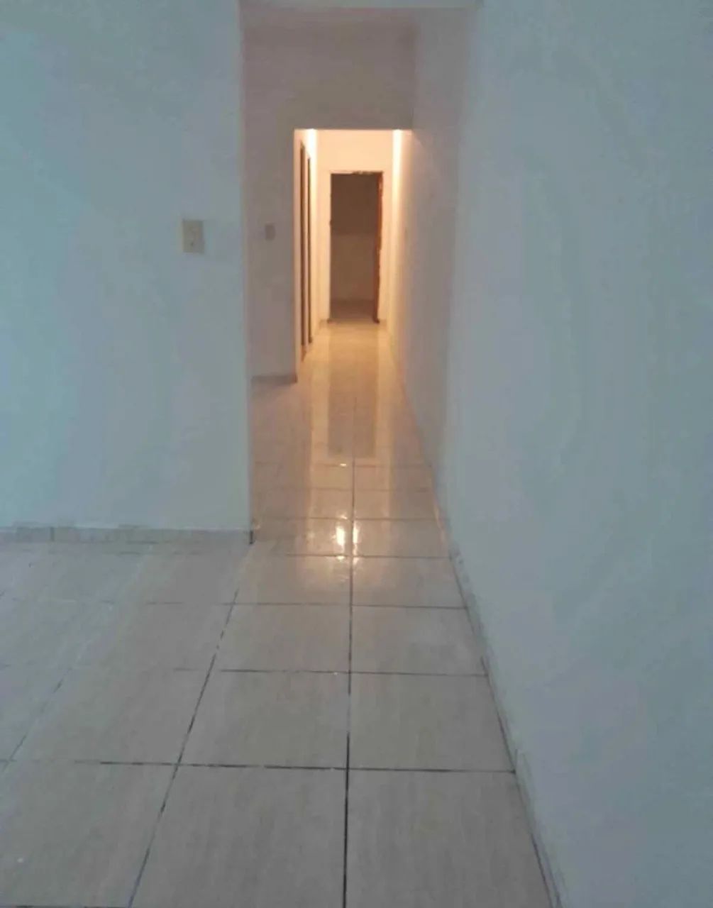 Casa a venda em Samambaia Norte (parcelado) - Foto 3